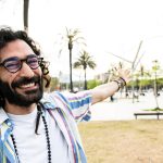 Techniques to Reduce Stress and Increase Happiness