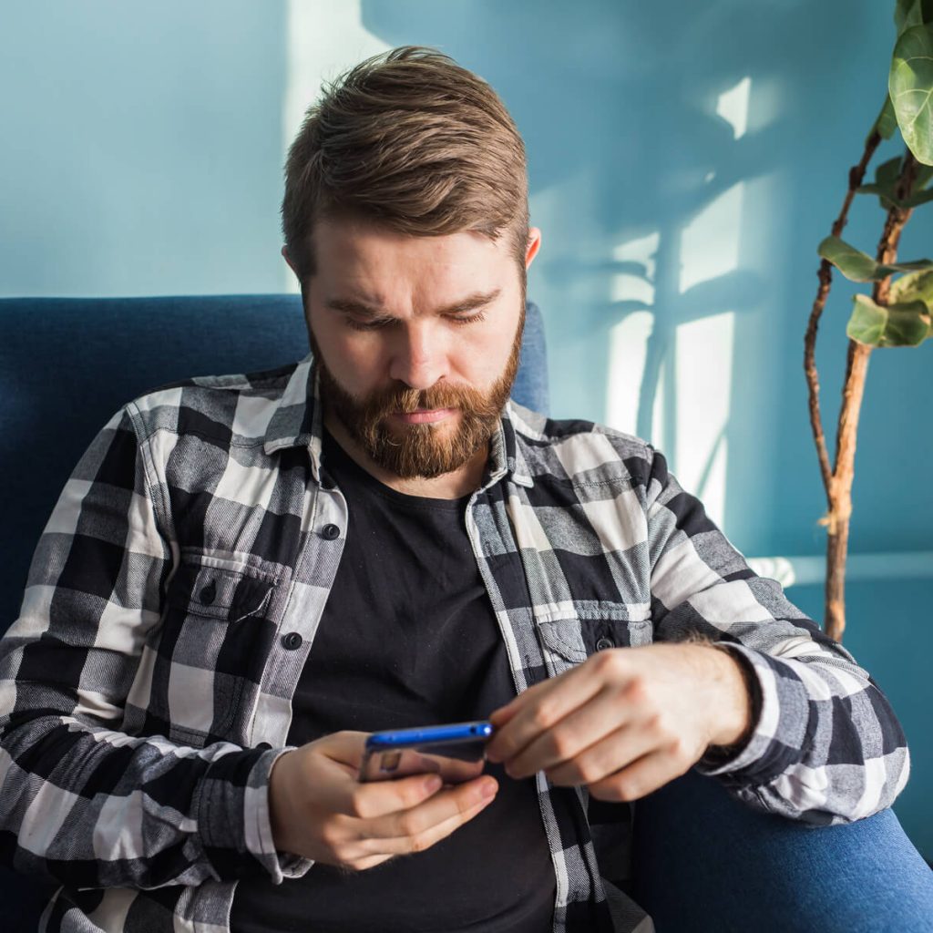 The Danish Secret to a Cozy and Content Life